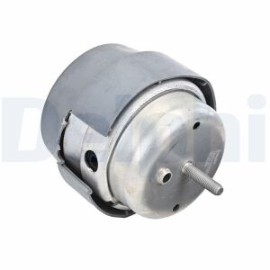 Подушка двиателя audi a4 1.6,1.8,2.0 04-