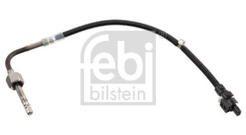 Датчик температури вг cls (c218) cls 350 bluetec / d 4-matic 13-17