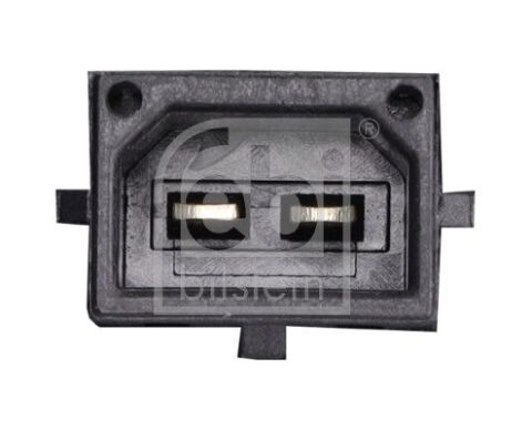 Замок дверей багажника Audi A4 B5 Avant 97- Замок дверей багажника Audi A4 B5 Avant 97-