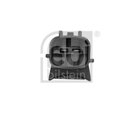 Клапан регулирования фаз газораспределения juke 1.6 10-, micra 05-, qashqai 1.6 07-