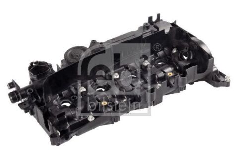 Крышка гбц 3/f30