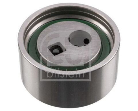 Натяжний ролик berlingo,jumpy,fiat scudo,peugeot 1,9d 98- Натяжний ролик berlingo,jumpy,fiat scudo,peugeot 1,9d 98-