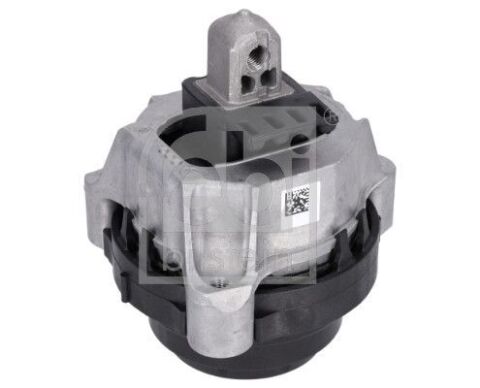 Опора двигуна х3/g01 Опора двигуна х3/g01