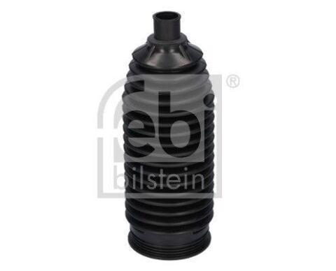 Пильник рульової тяги ix35