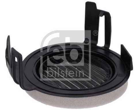 Повітряний фільтр yaris (_p13_) 1.5 hybrid (nhp130_, nhp130) 12-20 Повітряний фільтр yaris (_p13_) 1.5 hybrid (nhp130_, nhp130) 12-20