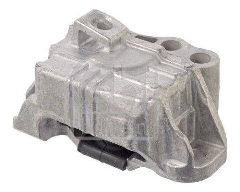 Подушка двигуна renegade suv 14-