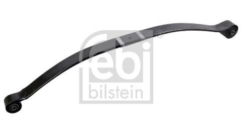 Ресора задняя transit v363 2.2 tdci rwd 13-