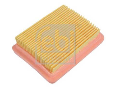 Фильтр воздушный transit v363 2.2 tdci 4x4 13-18