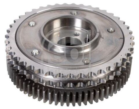 Шестерня распредвала вала w203, w204 Шестерня распредвала вала w203, w204