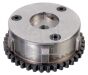 Шестерня привода розпод. вала (вип) galaxy iii , s-max 2.0 ecoboost 10-, фото 2 - интернет-магазин Auto-Mechanic