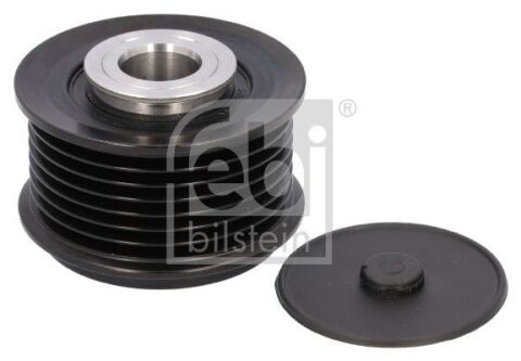 Шків генератора cr-v iv (rm_) 2.4 awd 15-, acura tlx 2.4 i-vtec 14- Шків генератора cr-v iv (rm_) 2.4 awd 15-, acura tlx 2.4 i-vtec 14-