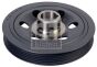 Шкив колен. вала w176, x156, фото 2 - интернет-магазин Auto-Mechanic