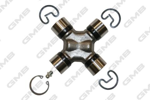 Хрестовина 27х92.2 Хрестовина 27х92.2