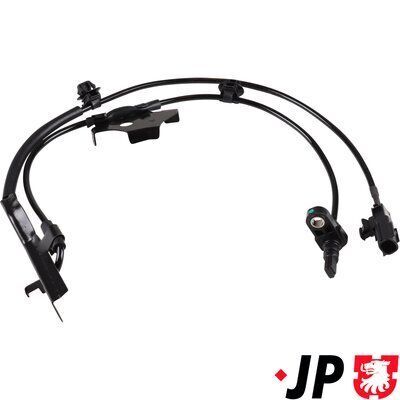 Датчик abs передний правый Toyota auris 09-, corolla 06- Датчик abs передний правый Toyota auris 09-, corolla 06-