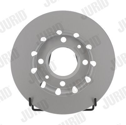 Диск гальмівний задній c4 iii 1.2 puretech 21- Диск гальмівний задній c4 iii 1.2 puretech 21-