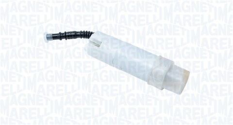 Топливный насос x5 3.0 06-, x6 3.0 08-