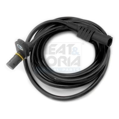 Датчик abs задн. лів. sprinter 06-