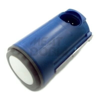 Датчик паркування c208, a208, w220, v638, w638 Датчик паркування c208, a208, w220, v638, w638