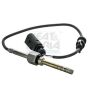 Датчик температуры octavia ii combi (1z5) 2.0 fsi 4x4 04-09, vw golf v (1k1) 2.0 fsi 4motion 04-08, фото 2 - интернет-магазин Auto-Mechanic