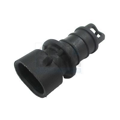 Датчик температури вхідного повітря astra g 2.2 16v 01-04, chevrolet, isuzu