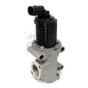 Клапан egr astra h,signum,vectra c,fiat,suzuki sx4,alfa romeo 159 1.9cdti, фото 2 - інтерент-магазин Auto-Mechanic
