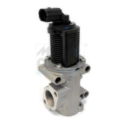 Клапан egr astra h,signum,vectra c,fiat,suzuki sx4,alfa romeo 159 1.9cdti