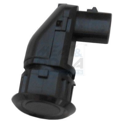 Парковочный датчик captiva (c100, c140) 2.4 06-11 Парковочный датчик captiva (c100, c140) 2.4 06-11