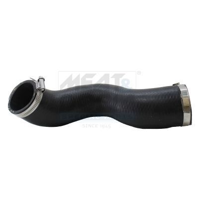 Патрубок подачі наддувального повітря insignia a (g09) 2.0 biturbo cdti (68) 08-11 Патрубок подачі наддувального повітря insignia a (g09) 2.0 biturbo cdti (68) 08-11