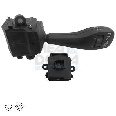 Переключатель стеклоочистителя 3 (e46) 316 i 02-05, 5 (e39) m5 98-03