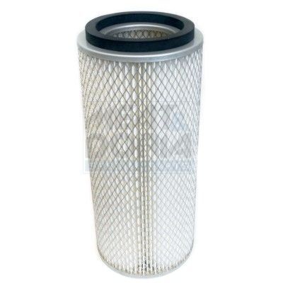 Фильтр воздушн.lt28-55 -83,t3 1.6td/1.9 82-92