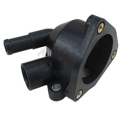 Фланець охолоджувальної рідини Honda Civic VII Hatchback 2.0 i Sport 2001–2005 Фланець охолоджувальної рідини Honda Civic VII Hatchback 2.0 i Sport 2001–2005