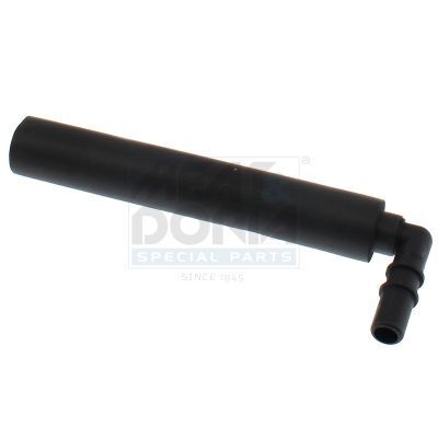 Шланг вентиляции картера e46