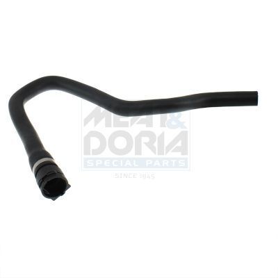 Шланг радиатора 3 (e46) 316 ci 00-06