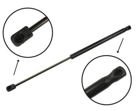 Газовый амортизатор багажника 170 н. ecosport 1.0/1.5 13-