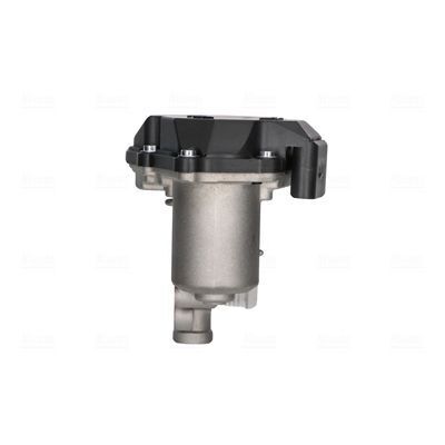 Клапан egr (системи рециркуляції вг) a4 b8, a4 b9, a5, q5, a6 c7