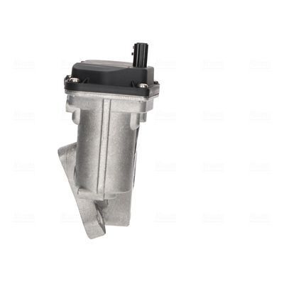 Клапан egr (системы рециркуляции вг) dokker, duster, logan mcv ii, renault