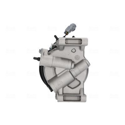 Компрессор yaris 1.3, 1.5 11- Компрессор yaris 1.3, 1.5 11-