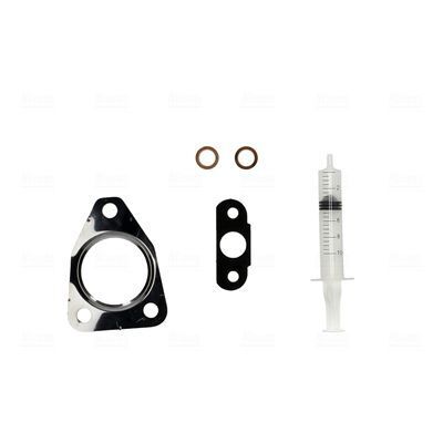 Турбіна renegade van 1.6 14-, fiat, chrysler, lancia