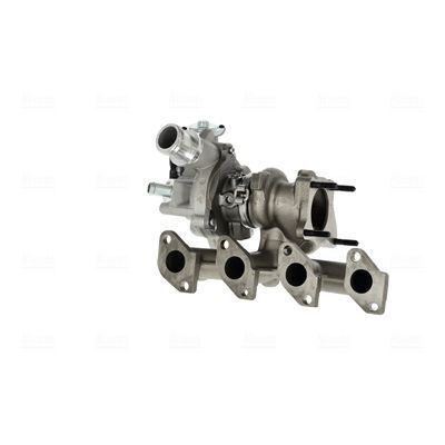 Турбіна a1, a3 seat altea, altea xl, ibiza iv, ibiza iv sc, ibiza iv st, leon, toledo iv skoda fabia ii, octavia ii, rapid, roomster, roomster praktik, yeti 1.2/1.2lpg 11.08- Турбіна a1, a3 seat altea, altea xl, ibiza iv, ibiza iv sc, ibiza iv st, leon, toledo iv skoda fabia ii, octavia ii, rapid, roomster, roomster praktik, yeti 1.2/1.2lpg 11.08-