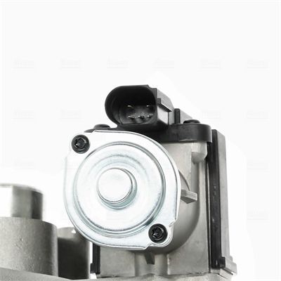 Турбіна a1, a3 seat altea, altea xl, ibiza iv, ibiza iv sc, ibiza iv st, leon, toledo iv skoda fabia ii, octavia ii, rapid, roomster, roomster praktik, yeti 1.2/1.2lpg 11.08- Турбіна a1, a3 seat altea, altea xl, ibiza iv, ibiza iv sc, ibiza iv st, leon, toledo iv skoda fabia ii, octavia ii, rapid, roomster, roomster praktik, yeti 1.2/1.2lpg 11.08-