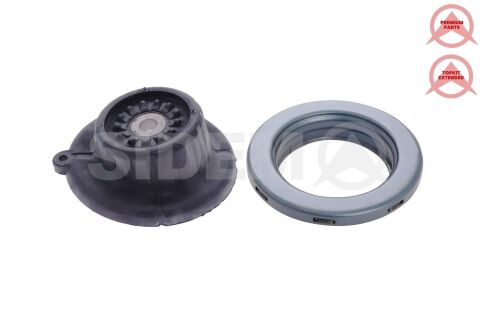 К-кт опори амортизатора передн. bravo ii 1.4 t-jet 17-14