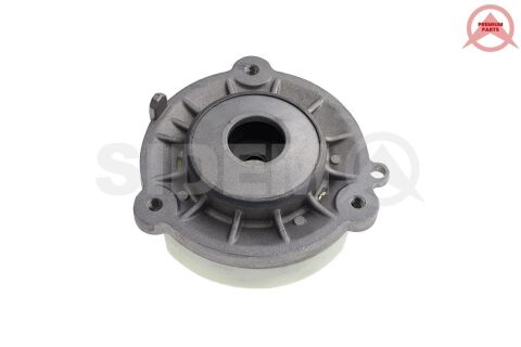 Опора амортизатора передн. a4 allroad b9 (8wh, 8wj) 2.0 tdi quattro 16-19