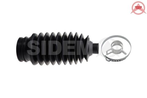 Пыльник рулевого механизма передн. пров. civic viii лифтбек (fd, fa) 1.3 ima 06-12