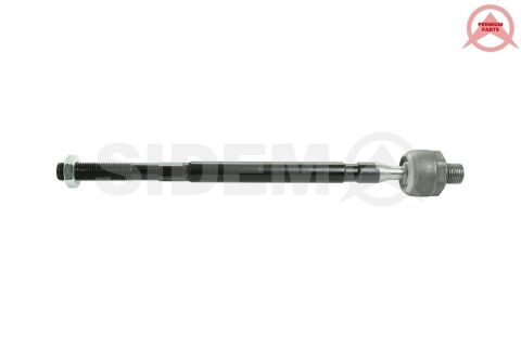 Поперечна кермова тяга lacetti (j200) 2.0 d 07- Поперечна кермова тяга lacetti (j200) 2.0 d 07-