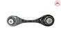 Поперечный рычаг подвески задн. пров. x3 (g01, f97) sdrive 18 d 18-20, фото 2 - интернет-магазин Auto-Mechanic