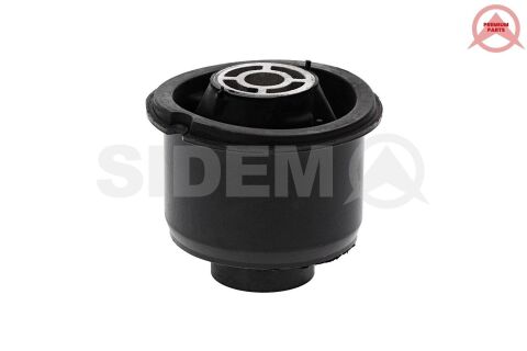 С/блок балки моста festa vii (hj, hf) 1.1 ti-vct 17-