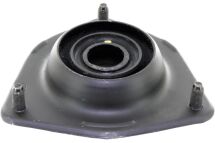 К-т опора аморт. з підш. elantra, matrix.