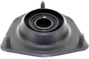 К-т опора аморт. з підш. elantra, matrix.