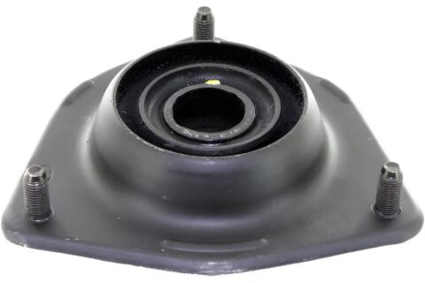 К-т опора аморт. з підш. elantra, matrix. К-т опора аморт. з підш. elantra, matrix.