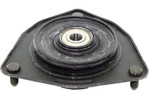 К-т опора аморт. з підш. elantra, matrix. К-т опора аморт. з підш. elantra, matrix.